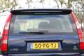 Volvo V70 2.4 R AWD Automaat 265PK Origineel NL Auto! Blau - thumbnail 16