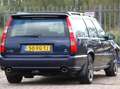 Volvo V70 2.4 R AWD Automaat 265PK Origineel NL Auto! Bleu - thumbnail 13