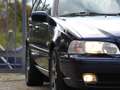 Volvo V70 2.4 R AWD Automaat 265PK Origineel NL Auto! Bleu - thumbnail 4