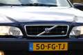 Volvo V70 2.4 R AWD Automaat 265PK Origineel NL Auto! Bleu - thumbnail 5
