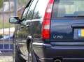 Volvo V70 2.4 R AWD Automaat 265PK Origineel NL Auto! Blau - thumbnail 14