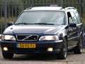 Volvo V70 2.4 R AWD Automaat 265PK Origineel NL Auto! Bleu - thumbnail 3