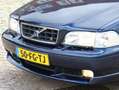 Volvo V70 2.4 R AWD Automaat 265PK Origineel NL Auto! Bleu - thumbnail 8