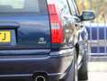 Volvo V70 2.4 R AWD Automaat 265PK Origineel NL Auto! Blau - thumbnail 17