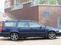 Volvo V70 2.4 R AWD Automaat 265PK Origineel NL Auto! Blau - thumbnail 18