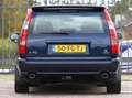 Volvo V70 2.4 R AWD Automaat 265PK Origineel NL Auto! Bleu - thumbnail 12