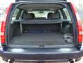 Volvo V70 2.4 R AWD Automaat 265PK Origineel NL Auto! Bleu - thumbnail 32
