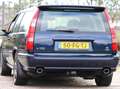 Volvo V70 2.4 R AWD Automaat 265PK Origineel NL Auto! Blau - thumbnail 15
