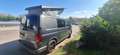 Volkswagen T6.1 Transporter Kastenwagen KR 2,0 TDI 4Motion DSG *Aufstelldach* Grau - thumbnail 19