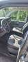 Volkswagen T6.1 Transporter Kastenwagen KR 2,0 TDI 4Motion DSG *Aufstelldach* Grau - thumbnail 9