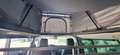 Volkswagen T6.1 Transporter Kastenwagen KR 2,0 TDI 4Motion DSG *Aufstelldach* Grau - thumbnail 17