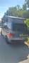 Volkswagen T6.1 Transporter Kastenwagen KR 2,0 TDI 4Motion DSG *Aufstelldach* Grau - thumbnail 8