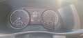 Volkswagen T6.1 Transporter Kastenwagen KR 2,0 TDI 4Motion DSG *Aufstelldach* Grau - thumbnail 10