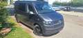 Volkswagen T6.1 Transporter Kastenwagen KR 2,0 TDI 4Motion DSG *Aufstelldach* Grau - thumbnail 2