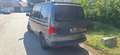 Volkswagen T6.1 Transporter Kastenwagen KR 2,0 TDI 4Motion DSG *Aufstelldach* Grau - thumbnail 4