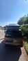 Volkswagen T6.1 Transporter Kastenwagen KR 2,0 TDI 4Motion DSG *Aufstelldach* Grau - thumbnail 20