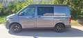 Volkswagen T6.1 Transporter Kastenwagen KR 2,0 TDI 4Motion DSG *Aufstelldach* Grau - thumbnail 3