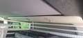 Volkswagen T6.1 Transporter Kastenwagen KR 2,0 TDI 4Motion DSG *Aufstelldach* Grau - thumbnail 6