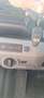 Volkswagen T6.1 Transporter Kastenwagen KR 2,0 TDI 4Motion DSG *Aufstelldach* Grau - thumbnail 12