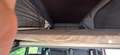 Volkswagen T6.1 Transporter Kastenwagen KR 2,0 TDI 4Motion DSG *Aufstelldach* Grau - thumbnail 15