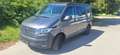 Volkswagen T6.1 Transporter Kastenwagen KR 2,0 TDI 4Motion DSG *Aufstelldach* Grau - thumbnail 1