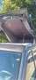 Volkswagen T6.1 Transporter Kastenwagen KR 2,0 TDI 4Motion DSG *Aufstelldach* Grau - thumbnail 18