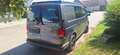 Volkswagen T6.1 Transporter Kastenwagen KR 2,0 TDI 4Motion DSG *Aufstelldach* Grau - thumbnail 5