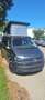 Volkswagen T6.1 Transporter Kastenwagen KR 2,0 TDI 4Motion DSG *Aufstelldach* Grau - thumbnail 7