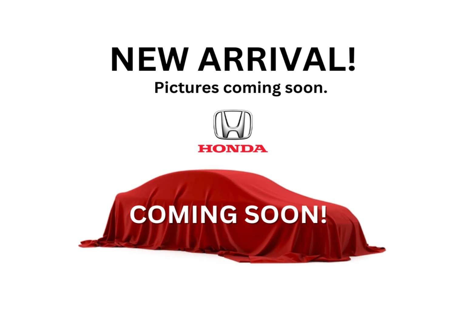 2021 Nissan Qashqai AWD | LOW KM!!!! | REMOTE START | SUNROOF |