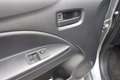 Mitsubishi Space Star 1,0 MIVEC Inform Grau - thumbnail 8