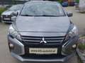 Mitsubishi Space Star 1,0 MIVEC Inform Grau - thumbnail 2