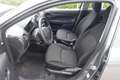 Mitsubishi Space Star 1,0 MIVEC Inform Grau - thumbnail 9