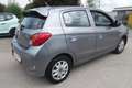 Mitsubishi Space Star 1,0 MIVEC Inform Grau - thumbnail 6