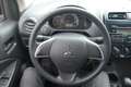Mitsubishi Space Star 1,0 MIVEC Inform Grau - thumbnail 10