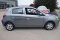 Mitsubishi Space Star 1,0 MIVEC Inform Grau - thumbnail 7