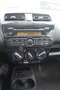 Mitsubishi Space Star 1,0 MIVEC Inform Grau - thumbnail 13