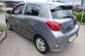 Mitsubishi Space Star 1,0 MIVEC Inform Grau - thumbnail 4