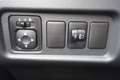 Mitsubishi Space Star 1,0 MIVEC Inform Grau - thumbnail 11