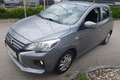 Mitsubishi Space Star 1,0 MIVEC Inform Grau - thumbnail 3