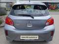 Mitsubishi Space Star 1,0 MIVEC Inform Grau - thumbnail 5