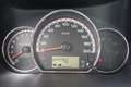 Mitsubishi Space Star 1,0 MIVEC Inform Grau - thumbnail 12