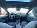 Ford Kuga ST-Line X Aut. *B&O*HuD*Pano*360*20Zoll* Zwart - thumbnail 8