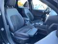 Ford Kuga ST-Line X Aut. *B&O*HuD*Pano*360*20Zoll* Negro - thumbnail 19