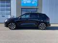 Ford Kuga ST-Line X Aut. *B&O*HuD*Pano*360*20Zoll* Negro - thumbnail 7