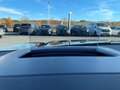 Ford Kuga ST-Line X Aut. *B&O*HuD*Pano*360*20Zoll* Zwart - thumbnail 26