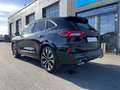 Ford Kuga ST-Line X Aut. *B&O*HuD*Pano*360*20Zoll* Zwart - thumbnail 6