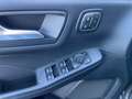 Ford Kuga ST-Line X Aut. *B&O*HuD*Pano*360*20Zoll* Zwart - thumbnail 28