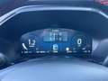 Ford Kuga ST-Line X Aut. *B&O*HuD*Pano*360*20Zoll* Zwart - thumbnail 11