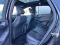 Ford Kuga ST-Line X Aut. *B&O*HuD*Pano*360*20Zoll* Negro - thumbnail 16
