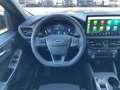 Ford Kuga ST-Line X Aut. *B&O*HuD*Pano*360*20Zoll* Zwart - thumbnail 9